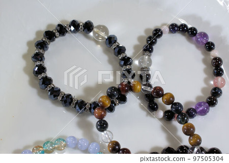 Bracelet miscellaneous goods accessories Bracelet miscellaneous goods accessories 97505304