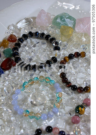 Bracelet miscellaneous goods accessories 97505306