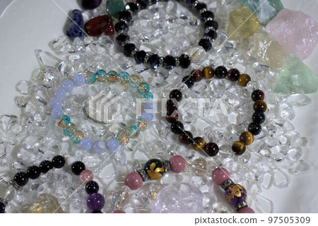 Bracelet miscellaneous goods accessories Bracelet miscellaneous goods accessories 97505309