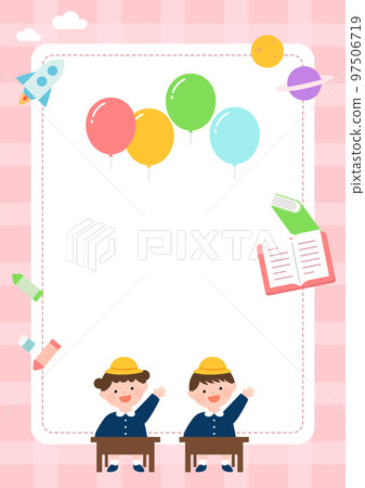 幼兒園框架圖 幼兒園框架圖 97506719