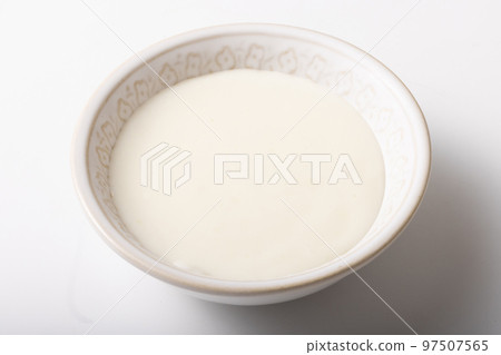 白醬調味醬 白醬調味醬 97507565