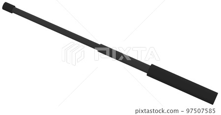 Special baton Special baton 97507585