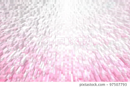 pink block pink block 97507793