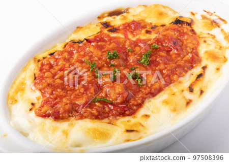 Milano style doria 97508396