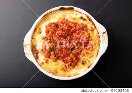 Milano style doria 97508408