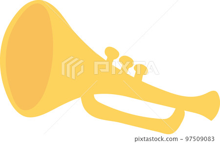 concert title box 97509083