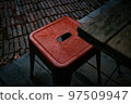 chair 97509947