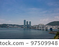 Busan 97509948