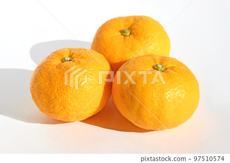 Yuzu (Yuzu) Yuzu (Yuzu) 97510574