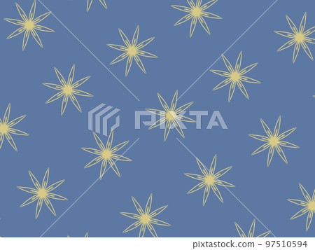Star image background in the night sky Star image background in the night sky 97510594