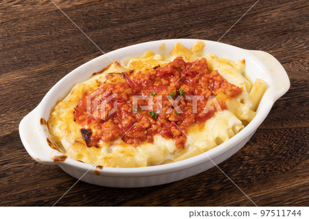 肉汁焗烤 肉汁焗烤 97511744