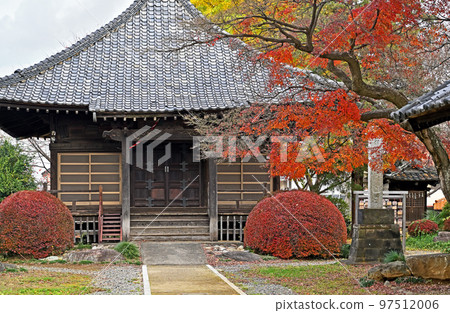 Yakuoji Temple Shingon Buddhism Chizan School Minuma Ward, Saitama City Yakuoji Temple Shingon Buddhism Chizan School Minuma Ward, Saitama City 97512006