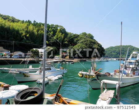 倉之本港(鹿兒島縣) 倉之本港(鹿兒島縣) 97512545