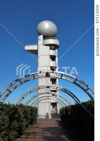 Sodegaura海灘公園 Sodegaura海灘公園 97513049