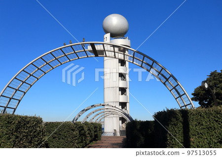 Sodegaura海灘公園 Sodegaura海灘公園 97513055