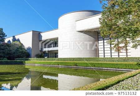 栃木縣宇都宮市栃木縣立博物館 97513132