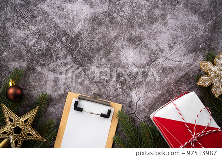 new year goal christmas new year plan goal notebook new year goal plan ターゲット new year goal christmas new year plan goal notebook new year goal plan ターゲット 97513987