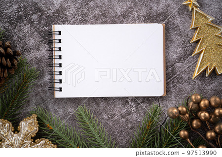 new year goal christmas new year plan goal notebook new year goal plan ターゲット 97513990