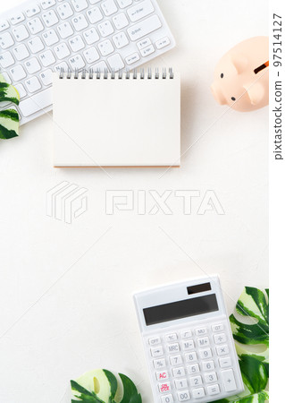 annual plan financial bank budget Annual budget financial ちょきんする annual plan financial bank budget Annual budget financial ちょきんする 97514127