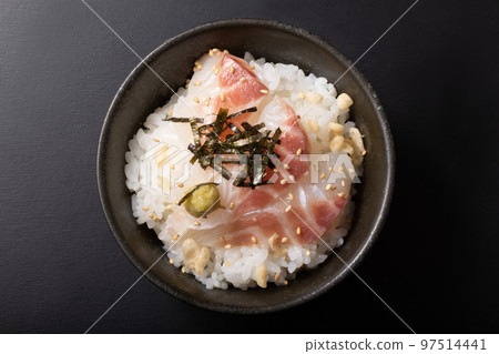 Sea bream charippers 97514441