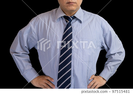 擊中他的商人 擊中他的商人 97515481