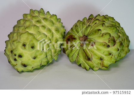 鳳梨釋迦 97515932