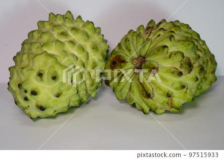 鳳梨釋迦 97515933