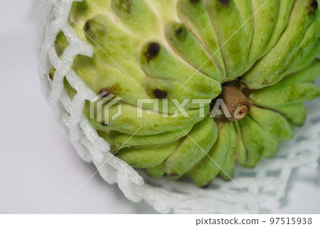 鳳梨釋迦 97515938