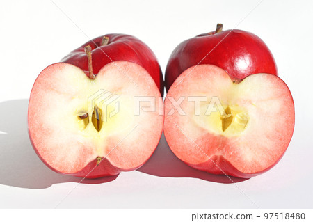Apple (Kurenai no Yume) 97518480