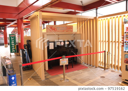 鋼琴,太宰府,福岡縣太宰府站,太宰府天滿宮,西鐵 鋼琴,太宰府,福岡縣太宰府站,太宰府天滿宮,西鐵 97519162