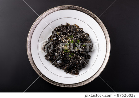 Ikka意大利調味飯 97520022