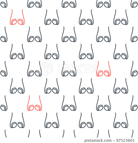 Testicles disease anatomy medical diagram poster Testicles disease anatomy medical diagram poster 97523601