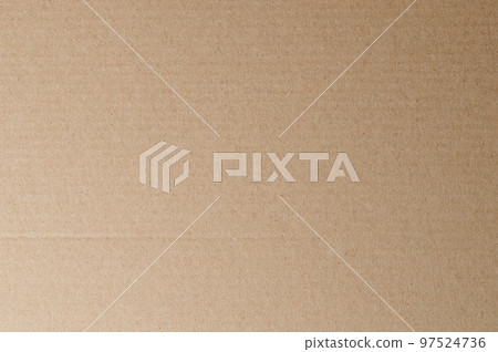 Paper carton texture background 97524736