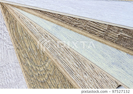 Laminate. Laying laminate flooring. Floor coverings. German quality. Laminate. Laying laminate flooring. Floor coverings. German quality. 97527132