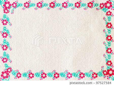 Background image for frame of Hana-chan Background image for frame of Hana-chan 97527384