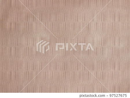 simple random striped background image 97527675