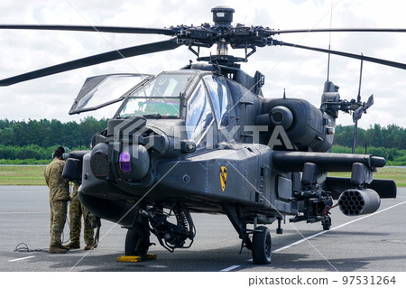 Liepaja, Latvia - August 07, 2022 Liepaja, Latvia - August 07, 2022 97531264