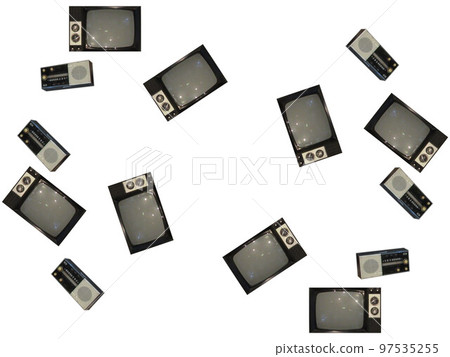 昭和電器.3 97535255