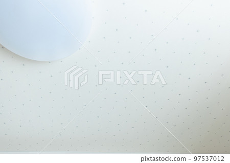 改變房子裡的牆紙 改變房子裡的牆紙 97537012