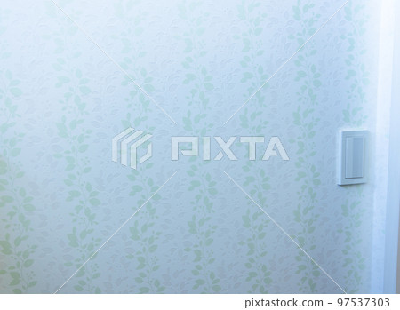 change the wallpaper in the house 97537303