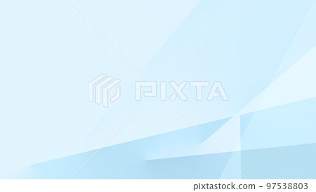 Background 4k cyberspace blue blue blue bg virtual background virtual world metaverse Background 4k cyberspace blue blue blue bg virtual background virtual world metaverse 97538803