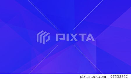 Background 4k cyberspace blue blue blue bg virtual background virtual world metaverse Background 4k cyberspace blue blue blue bg virtual background virtual world metaverse 97538822