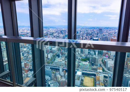 [愛知縣]天空散步道 97540517