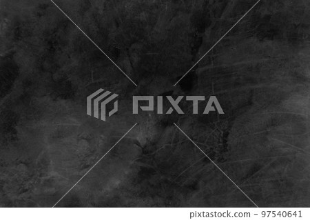 mable texture background 97540641