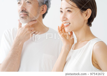 skin care for men and women 97541672