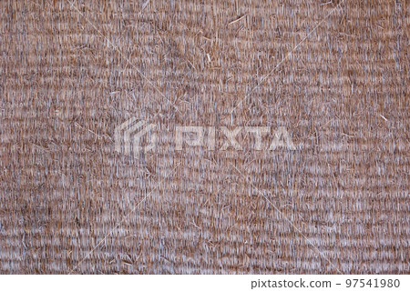 Mushiro background Mushiro background 97541980