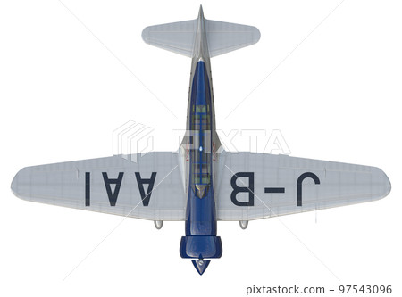 神風隊 神風隊 97543096