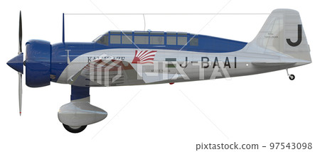 神風隊 神風隊 97543098