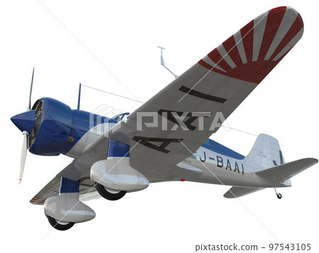 神風隊 神風隊 97543105