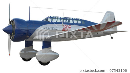 神風隊 神風隊 97543106